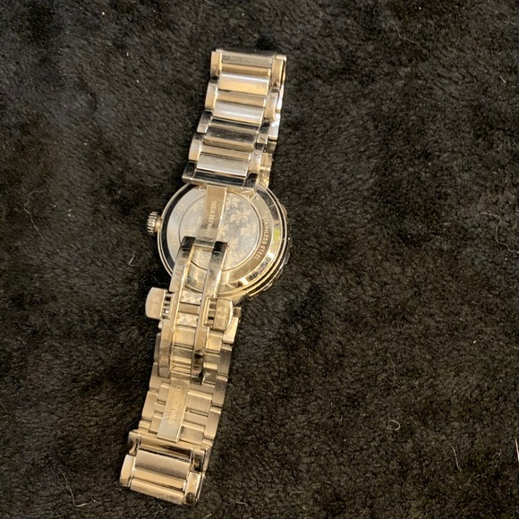 Swarovski watch - Picture 4 of 7